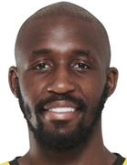 Fofana S.