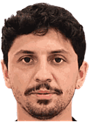 Tommaso D’Orazio
