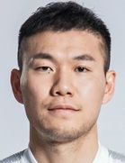 LI Yuanyi
