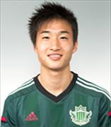 Daiki Yagishita