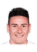 Mauricio Martinez