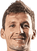 Franco Soldano