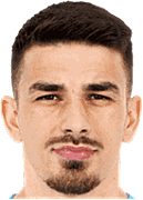 Sergiu Hanca