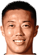Jurato Ikeda