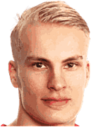 Teppo Marttinen