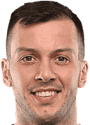 Dejan Iliev