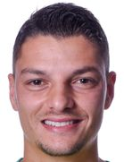Girotto A.