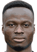 Saturin Allagbe