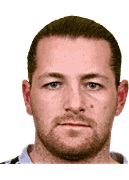 Lee Steacy