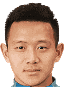Xu Junmin