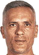 Armando Evangelista