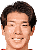 Takumi Nagaishi
