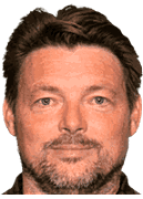 Michael Hansen