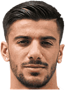 Marios Pechlivanis
