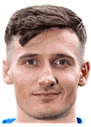 Jamie Sneddon