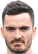 Luka Kukic