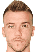 Zsolt Haraszti