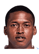 Luther Singh