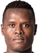 Mbwana Samatta