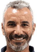 Ivo Vieira