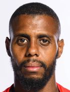 Selemani F.