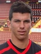 Soto A.