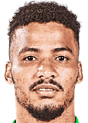 Rivaldo Coetzee