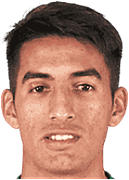 Alexis Soto