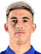 Lautaro Comas