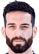 Joao Pedro Costa Gamboa