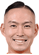 Fumiya Hayakawa