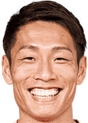 Jun Ichimori