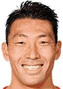 Masaaki Murakami