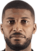 Emerson Santos