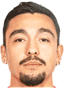 Niklas Castro