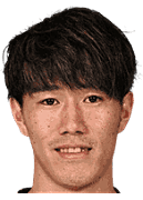 Keita Endo