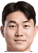 Jo Seong Joon