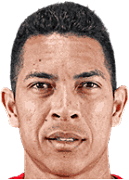 Igor Henrique
