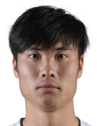 Shan Huanhuan