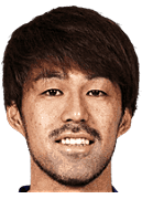 Yasuki Kimoto