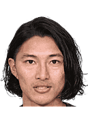 Takaaki Shichi