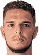 Bruno