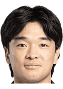 Song Si Woo