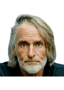 Jan Olde Riekerink