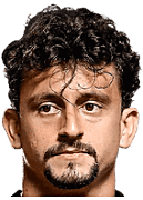 Sanchez Costa