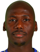 Madu A.