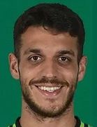 Lucas Kal