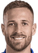 Andrej Kotnik