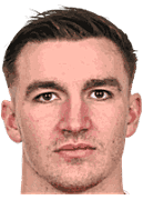 Sean Boyd