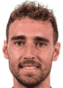 Imanol Garcia